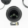 Tamron 17-28mm F2.8 Di lll RXD