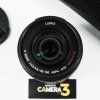 Lumix 45-150mm F4-5.6 ASPH