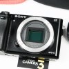 Sony A6000
