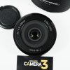 TTArtisan AF27mm F2.8