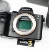 Sony A7II
