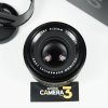 XF35mm F1.4 R