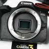Canon EOS R50