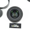 Sigma 30mm F1.4 DC DN