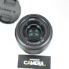 Lumix 25mm F1.7 ASPH
