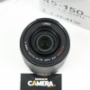 Lumix 45-150mm F4-5.6 ASPH