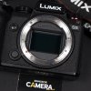 Lumix S5 Body