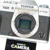 Fujifilm XT20