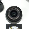 XF23mm F2 R  WR