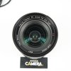 FE24-70mm F4 ZA OSS