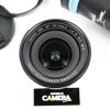 XF10-24mm F4 R OIS