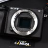 Sony A6400 Body