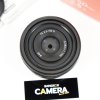 FE50mm F2.5 G