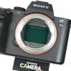 Sony A7II