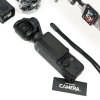DJI OSMO POCKET 3 Creator Combo