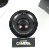 XF35mm F1.4 R