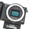 Sony A5100