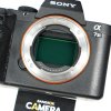 Sony A7II