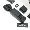DJI OSMO POCKET 3 Creator Combo