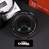 FE20-70mm F4 G
