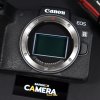 Canon EOS RP Body