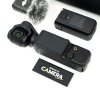 DJI OSMO POCKET 3 Creator Combo
