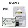 Sony NP-BX1