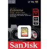 SanDisk Extreme 64GB ประกันศูนย์ไทย