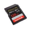 SanDisk Extreme Pro 128GB ประกันศูนย์ไทย