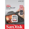 SanDisk Ultra 32 GB ประกันศูนย์ไทย