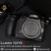 Lumix GH5s Body