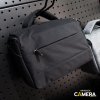 กระเป๋ากล้อง Camera Bag