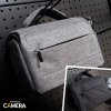 กระเป๋ากล้อง Camera Bag