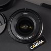 Zeiss Batis 25mm F2