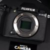 Fujifilm XS10 Body