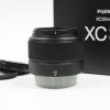 XC35mm F2