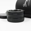 Adapter EF-EOS R