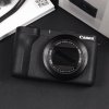 Canon PowerShot V1