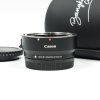 Adapter EF-EOS M