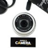XF35mm F2 R WR
