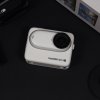 Insta360 GO 3S