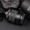 RF24-105mm F4 L IS USM