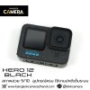 GoPro HERO 12 Black