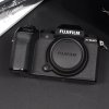 Fujifilm XS20 Body