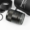 FE55mm F1.8 ZA
