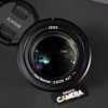 Zeiss Batis 135mm F2.8