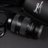 FE24-70mm F2.8 GM
