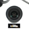SIGMA 28-70mm F2.8 DG DN