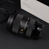 Sigma 24-70mm F2.8 DG DN ART