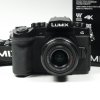 Lumix G90